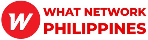 0908 what network|What Network is 0908 in the Philippines.
